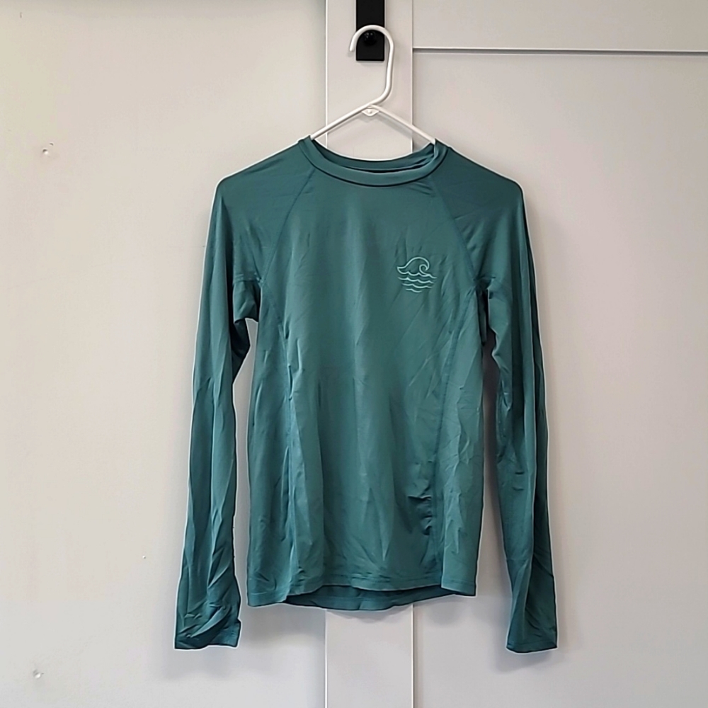 Rashguard